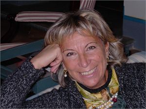 Prof. Marina D'Amato