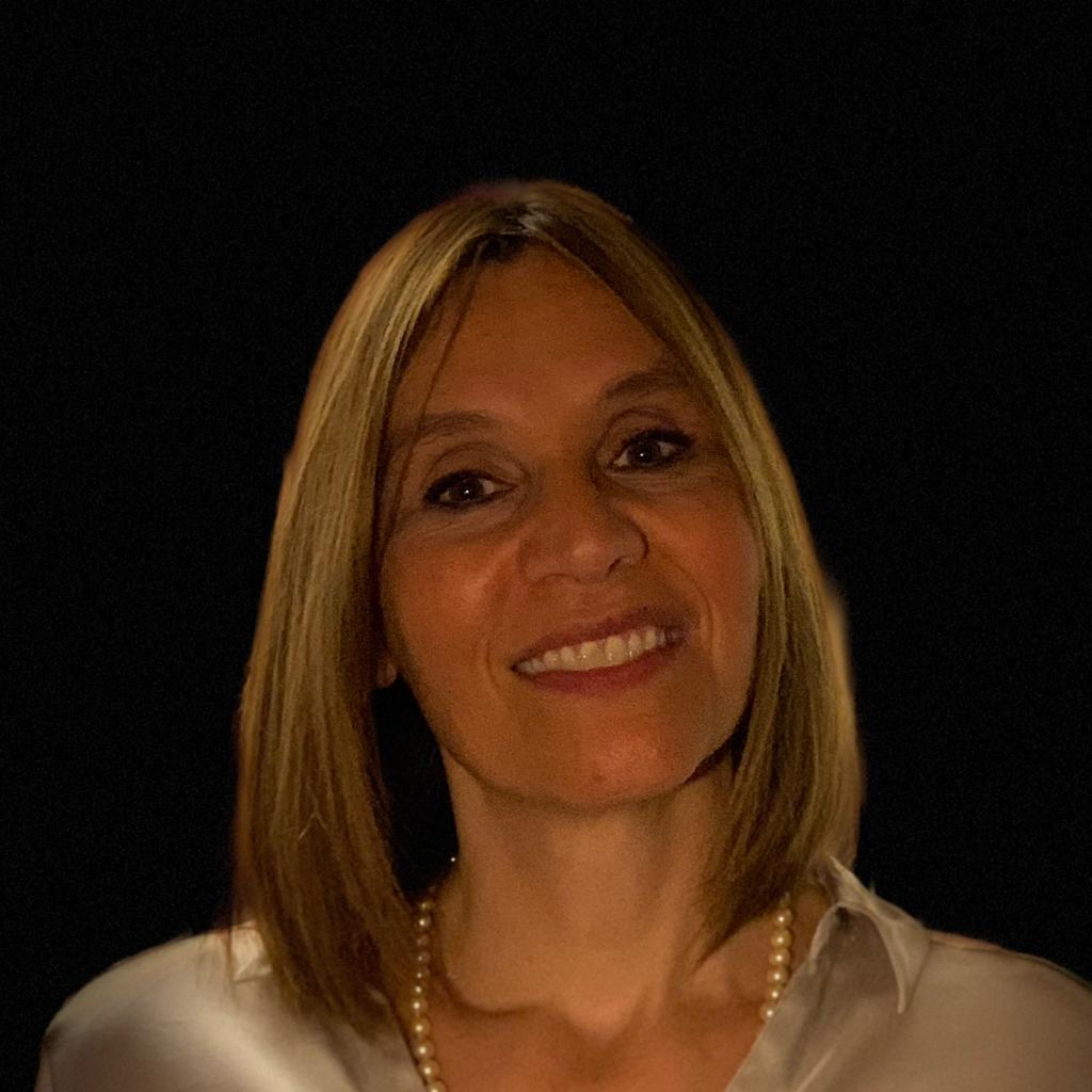 prof.ssa  Paola Fortugno