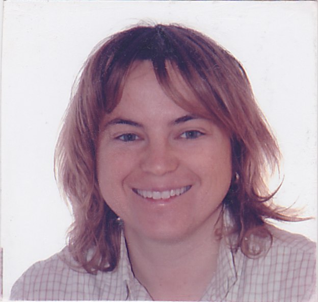 Prof.ssa Veronica Redaelli